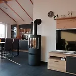 Tatil Evi Nordwind G3 Premium Grosswurden