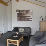 Nordwind G3 Premium Tatil Evi