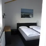 Nordwind G3 Premium Tatil Evi *