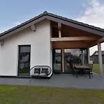 Nordwind G3 Premium Tatil Evi