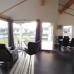 Tatil Evi Nordwind G3 Premium *