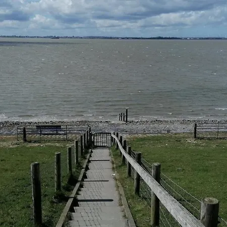 Nordwind G3 Premium Tatil Evi *