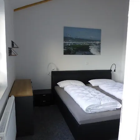 Nordwind G3 Premium * Grosswurden