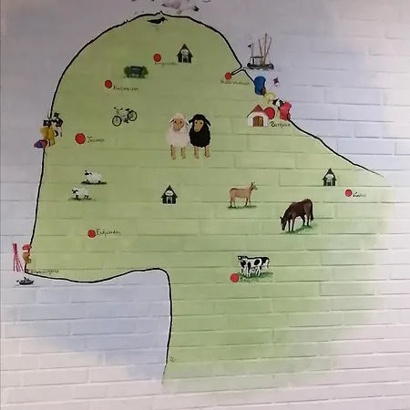 Nordwind G3 Premium * Grosswurden