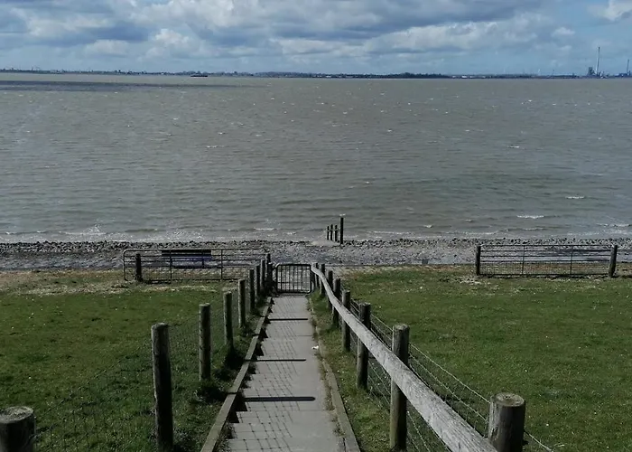 Nordwind G3 Premium Nyaraló *