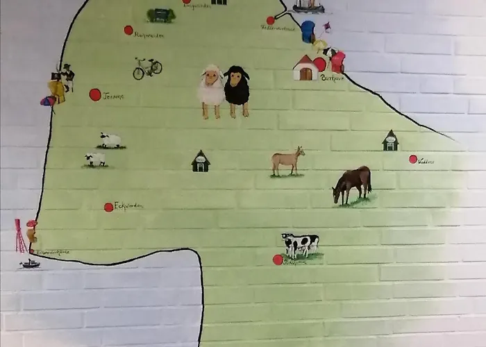 Nordwind G3 Premium * Großwürden